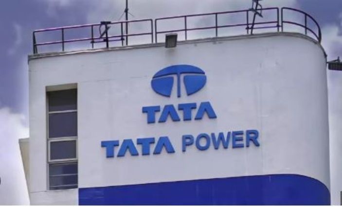 Tata Power to Invest ₹60,000 Cr, Focus on Renewables